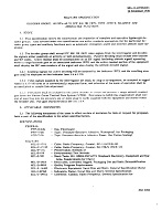 MIL MIL-D-28755 PDF