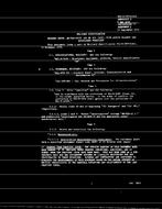 MIL MIL-D-28755 Amendment 3 PDF