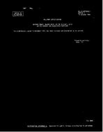 MIL MIL-D-28755 Notice 1 - Validation PDF