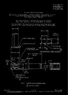 MIL MIL-D-28803/1D PDF