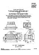 MIL MIL-D-28803/2A PDF