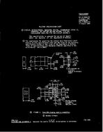MIL MIL-D-28803/4C PDF