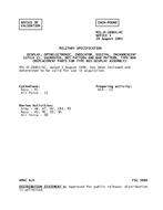 MIL MIL-D-28803/4C Notice 1 - Validation PDF