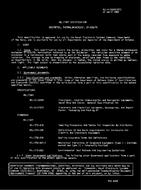 MIL MIL-D-28882 PDF