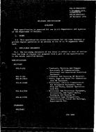 MIL MIL-D-28963A PDF MIL MIL-D-28963A PDF