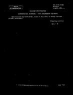 MIL MIL-D-29173 Notice 1 - Cancellation PDF