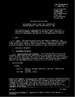 MIL MIL-D-29224A PDF