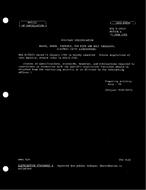 MIL MIL-D-29225 Notice 1 - Cancellation PDF