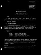 MIL MIL-D-29226A PDF
