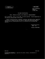 MIL MIL-D-29226A Notice 1 - Cancellation PDF