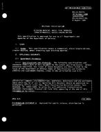 MIL MIL-D-29227A PDF MIL MIL-D-29227A PDF