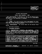 MIL MIL-D-29362B PDF