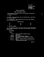 MIL MIL-D-3018D PDF