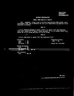 MIL MIL-D-3018D Amendment 1 PDF