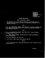 MIL MIL-D-3018D Amendment 2 PDF