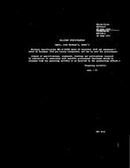 MIL MIL-D-3018D Notice 2 - Reactivation PDF
