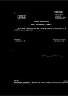 MIL MIL-D-3018D Notice 3 - Validation PDF