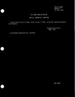 MIL MIL-D-3146A Notice 1 - Cancellation PDF