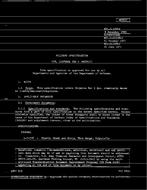MIL MIL-D-3284E PDF