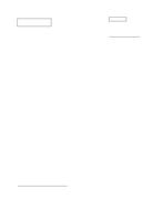 MIL MIL-D-3284E Notice 1 - Cancellation PDF