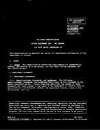 MIL MIL-D-3344D PDF