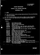 MIL MIL-D-36105 PDF