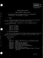 MIL MIL-D-36140A PDF MIL MIL-D-36140A PDF