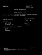 MIL MIL-D-36140A Notice 1 - Validation PDF