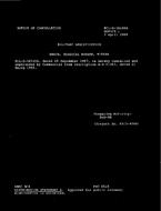 MIL MIL-D-36140A Notice 2 - Cancellation PDF