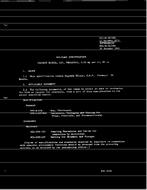 MIL MIL-D-36238B PDF