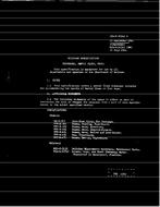 MIL MIL-D-36242A PDF