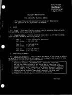 MIL MIL-D-36256A PDF