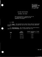 MIL MIL-D-36259A PDF