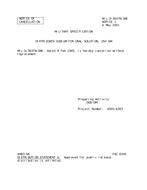 MIL MIL-D-36379 Notice 1 - Cancellation PDF