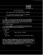 MIL MIL-D-36425B PDF