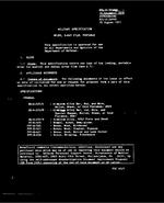 MIL MIL-D-36449A PDF