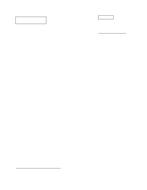 MIL MIL-D-3668D Notice 1 - Cancellation PDF