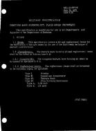 MIL MIL-D-36776 PDF