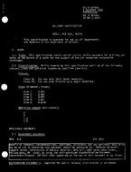 MIL MIL-D-36786B PDF