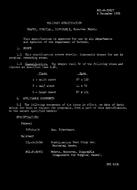 MIL MIL-D-36917 PDF