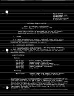 MIL MIL-D-37005A PDF MIL MIL-D-37005A PDF