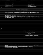 MIL MIL-D-37005A Notice 1 – Cancellation PDF MIL MIL-D-37005A Notice 1 - Cancellation PDF