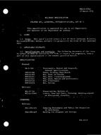 MIL MIL-D-37041 PDF MIL MIL-D-37041 PDF