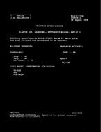 MIL MIL-D-37041 Notice 1 - Validation PDF