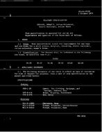 MIL MIL-D-37070 PDF