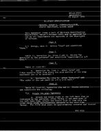 MIL MIL-D-37070 Amendment 1 PDF