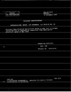 MIL MIL-D-37079 Notice 1 - Cancellation PDF