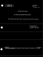 MIL MIL-D-3709 Notice 1 - Cancellation PDF