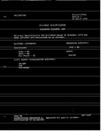 MIL MIL-D-37095A Notice 1 - Validation PDF