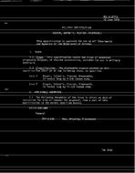 MIL MIL-D-37113 PDF